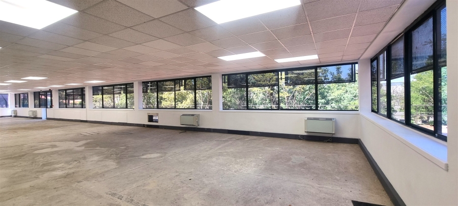 To Let commercial Property for Rent in Woodmead Gauteng