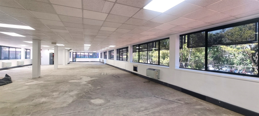 To Let commercial Property for Rent in Woodmead Gauteng