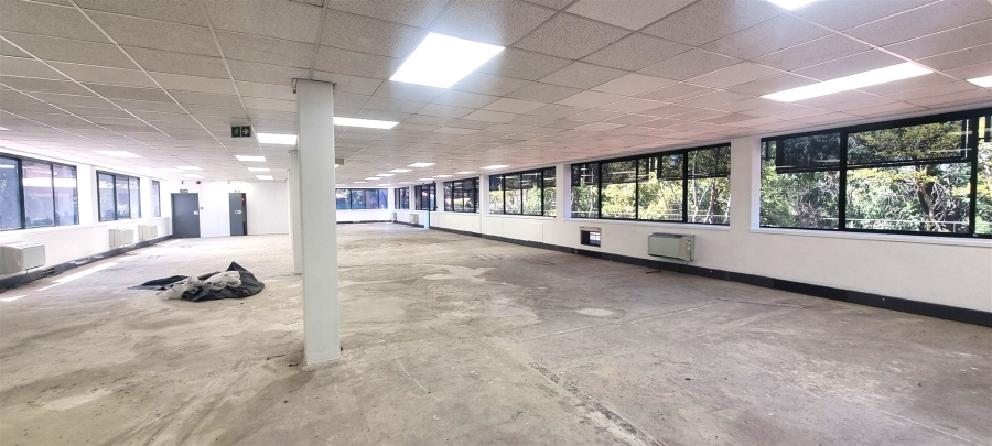 To Let commercial Property for Rent in Woodmead Gauteng