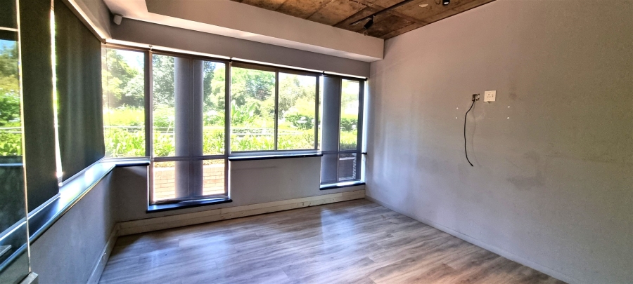 To Let commercial Property for Rent in Woodmead Gauteng