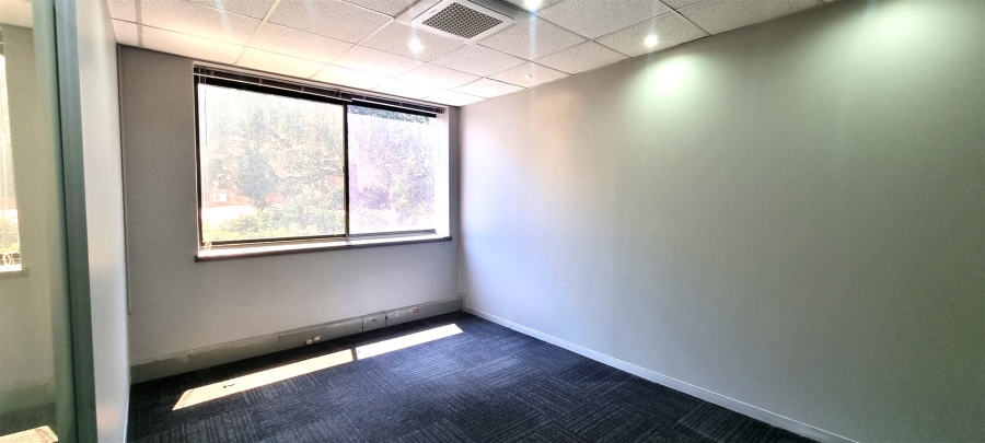 To Let commercial Property for Rent in Woodmead Gauteng