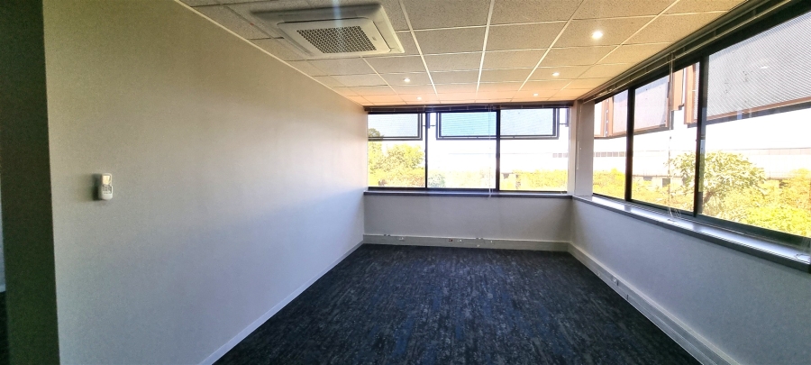 To Let commercial Property for Rent in Woodmead Gauteng