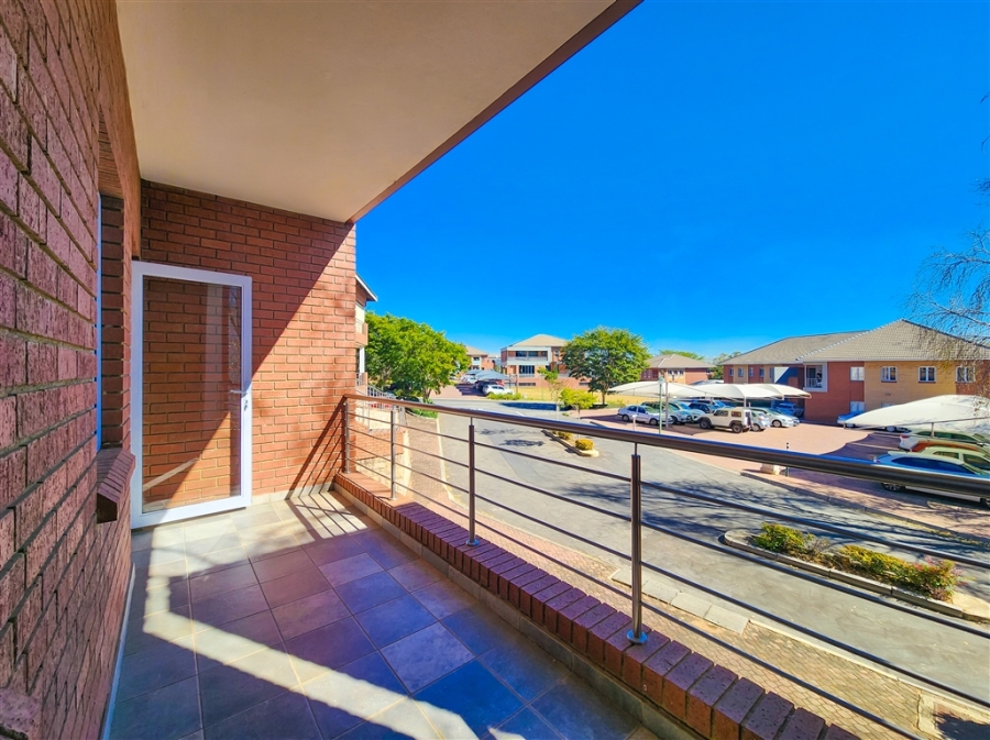 To Let commercial Property for Rent in Fourways Gauteng