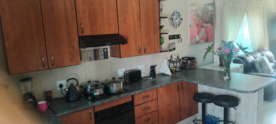 2 Bedroom Property for Sale in Greenhills Ext 3 Gauteng