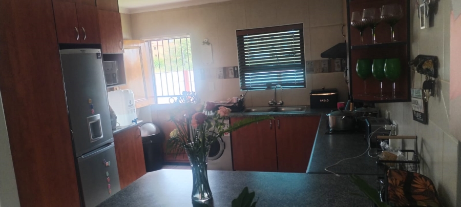 2 Bedroom Property for Sale in Greenhills Ext 3 Gauteng