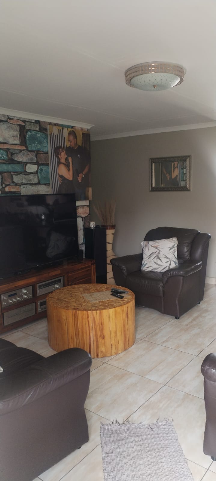 2 Bedroom Property for Sale in Greenhills Ext 3 Gauteng