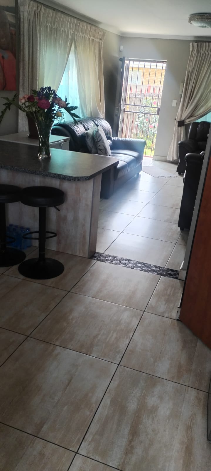 2 Bedroom Property for Sale in Greenhills Ext 3 Gauteng