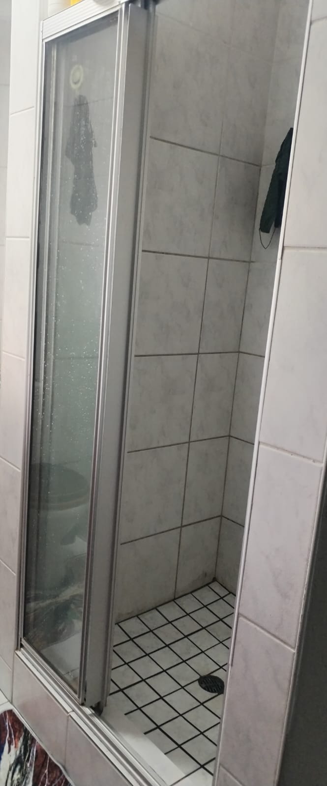 2 Bedroom Property for Sale in Greenhills Ext 3 Gauteng