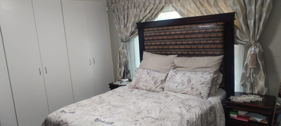 2 Bedroom Property for Sale in Greenhills Ext 3 Gauteng