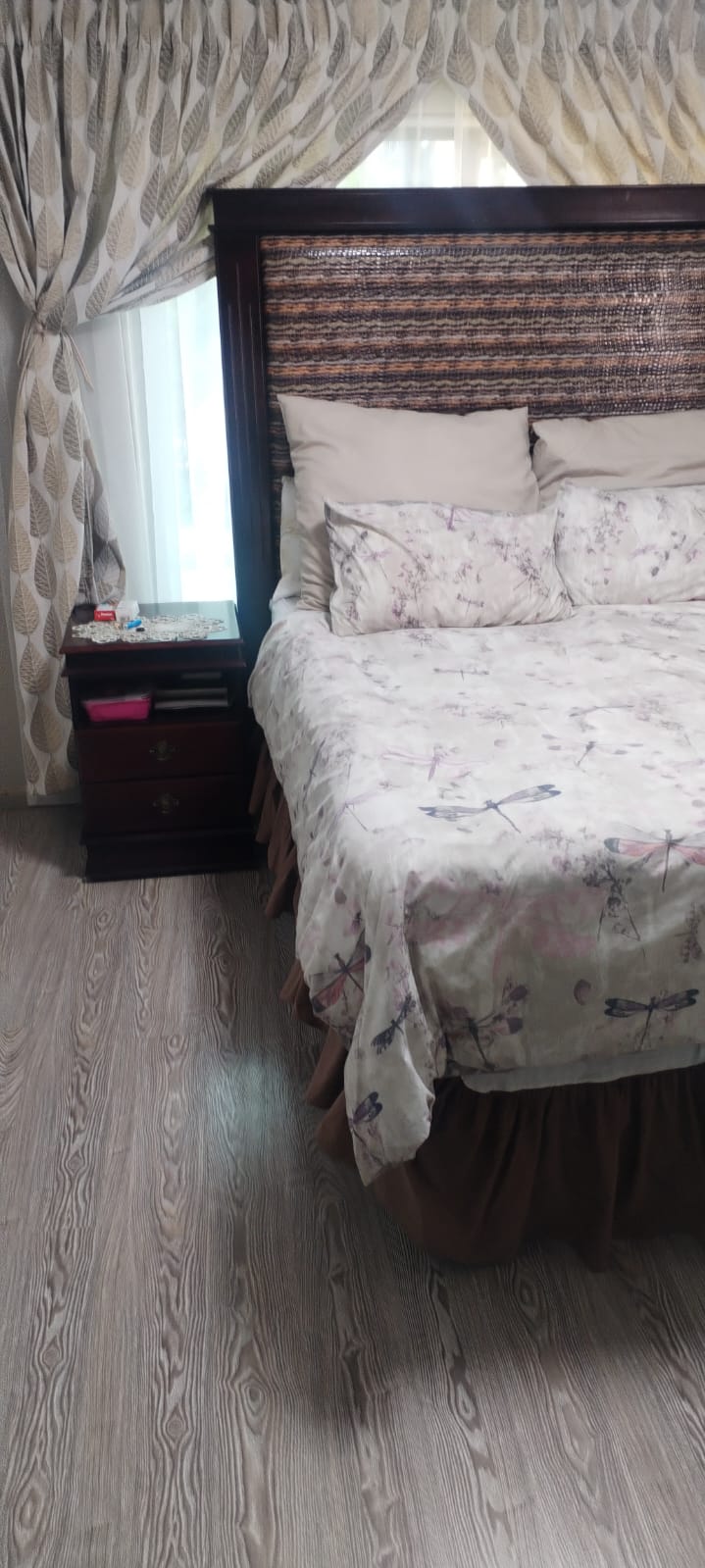 2 Bedroom Property for Sale in Greenhills Ext 3 Gauteng