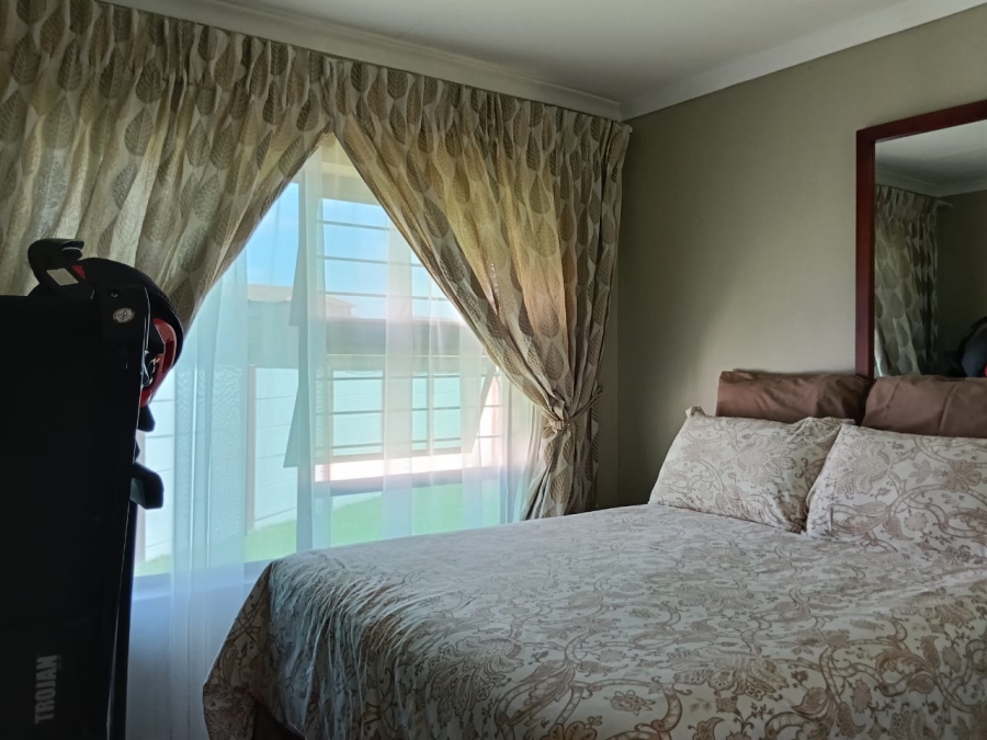 2 Bedroom Property for Sale in Greenhills Ext 3 Gauteng