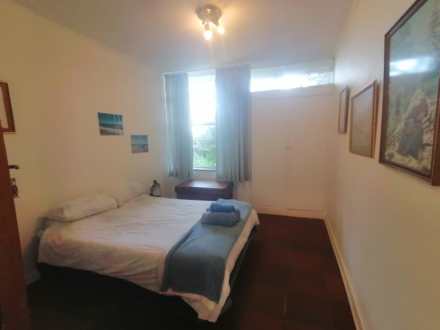 5 Bedroom Property for Sale in Monument Gauteng