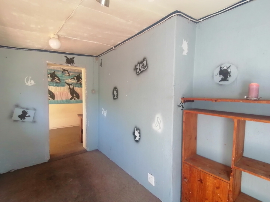 5 Bedroom Property for Sale in Monument Gauteng