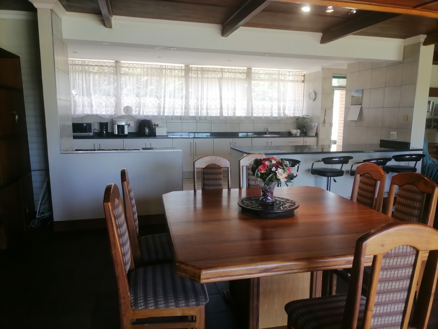 5 Bedroom Property for Sale in Monument Gauteng