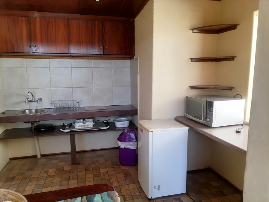 5 Bedroom Property for Sale in Monument Gauteng
