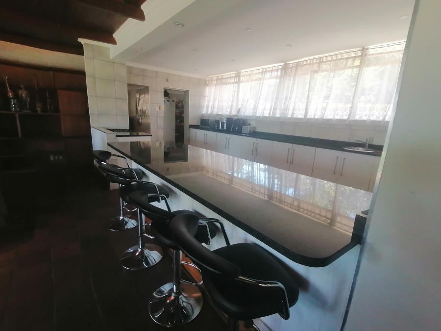 5 Bedroom Property for Sale in Monument Gauteng