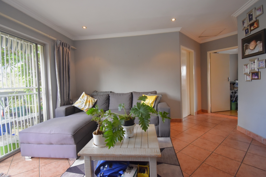 2 Bedroom Property for Sale in Northwold Gauteng
