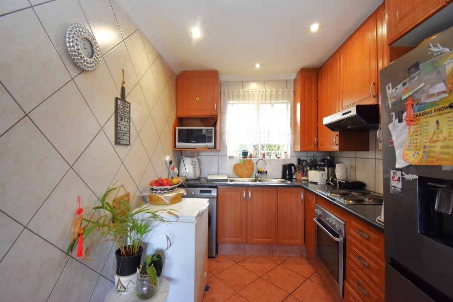 2 Bedroom Property for Sale in Northwold Gauteng