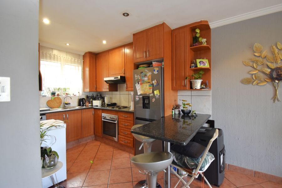 2 Bedroom Property for Sale in Northwold Gauteng