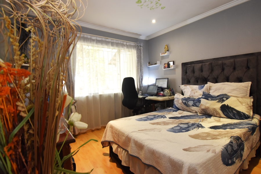 2 Bedroom Property for Sale in Northwold Gauteng