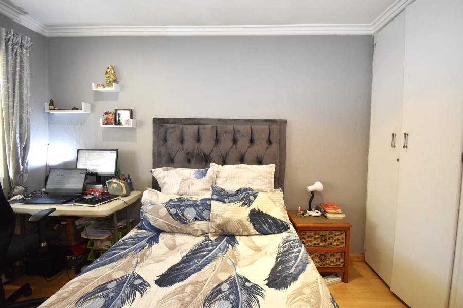 2 Bedroom Property for Sale in Northwold Gauteng