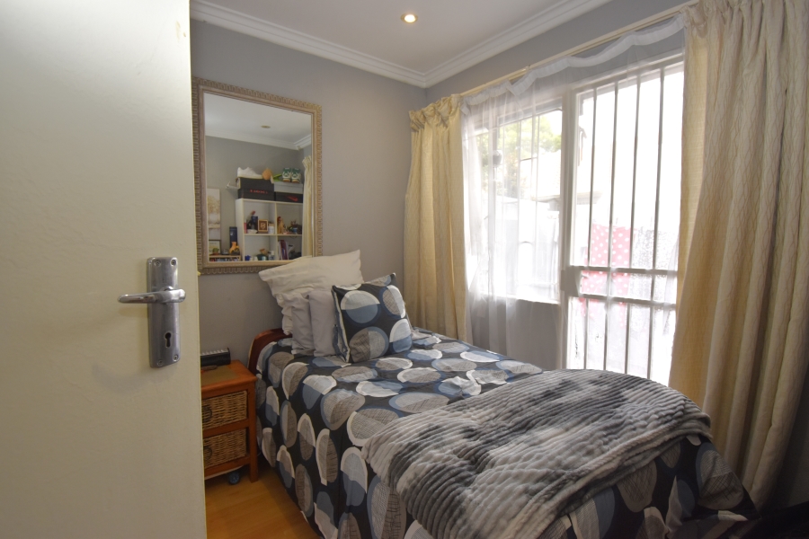 2 Bedroom Property for Sale in Northwold Gauteng