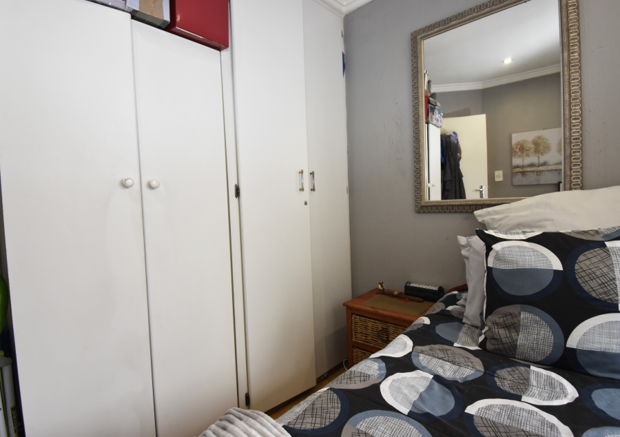 2 Bedroom Property for Sale in Northwold Gauteng