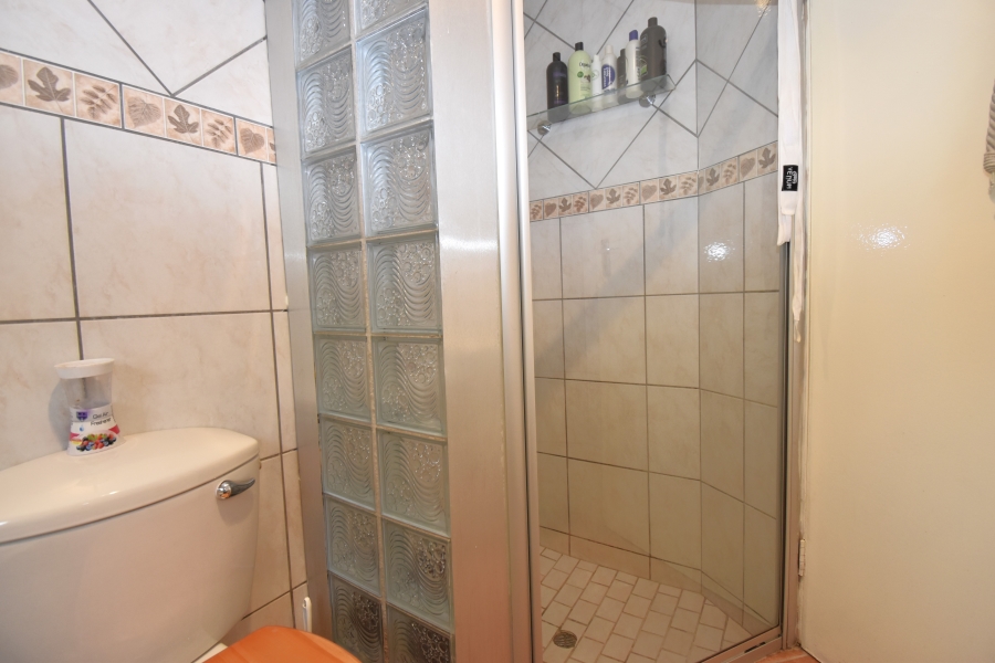 2 Bedroom Property for Sale in Northwold Gauteng