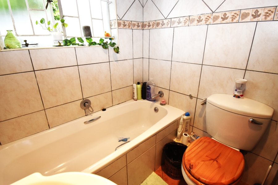 2 Bedroom Property for Sale in Northwold Gauteng