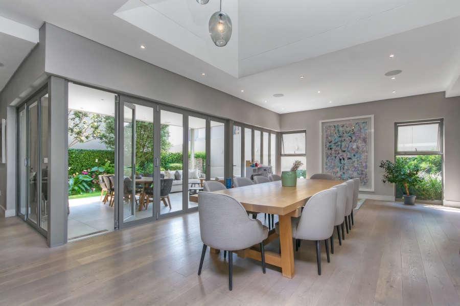 4 Bedroom Property for Sale in Sunset Acres Gauteng