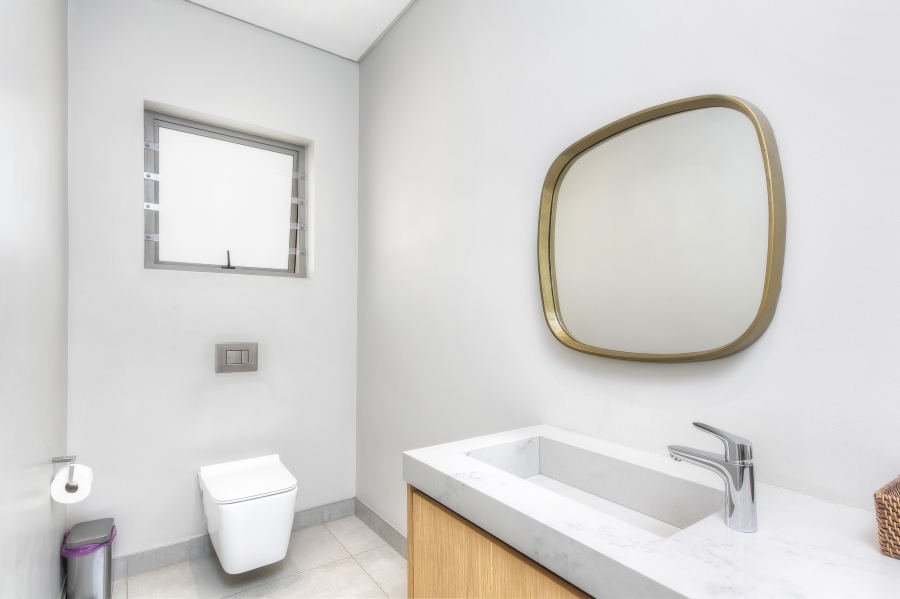 4 Bedroom Property for Sale in Sunset Acres Gauteng