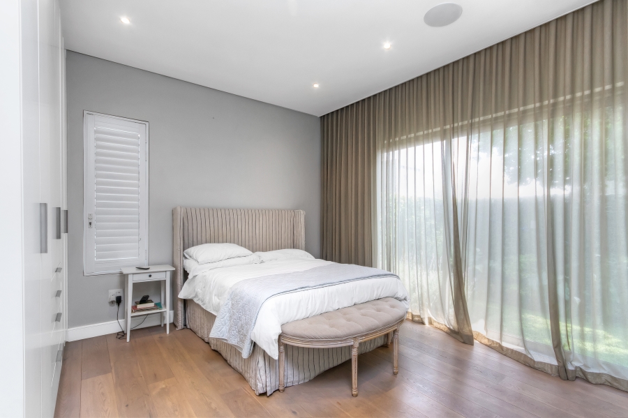 4 Bedroom Property for Sale in Sunset Acres Gauteng