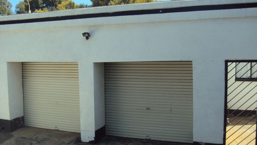 4 Bedroom Property for Sale in Kempton Park West Gauteng