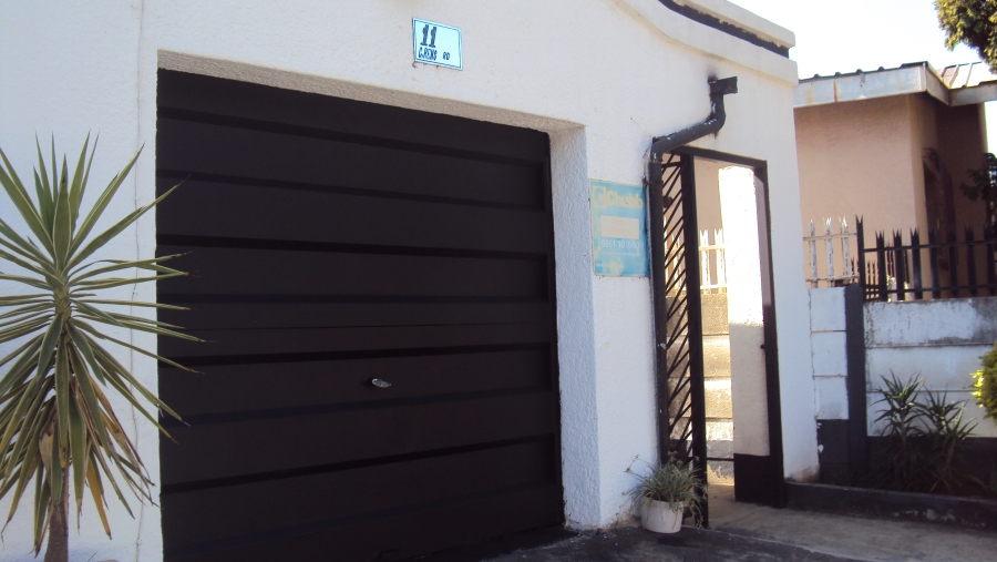 4 Bedroom Property for Sale in Kempton Park West Gauteng