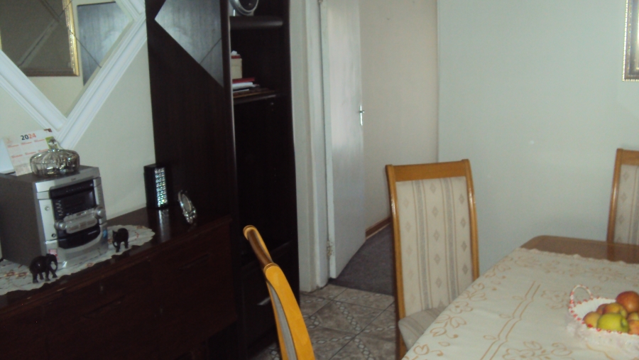 4 Bedroom Property for Sale in Kempton Park West Gauteng