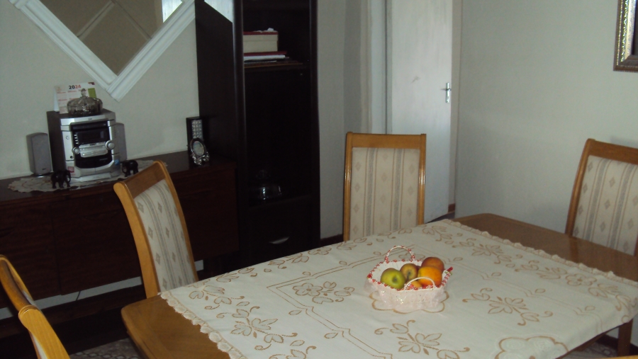 4 Bedroom Property for Sale in Kempton Park West Gauteng