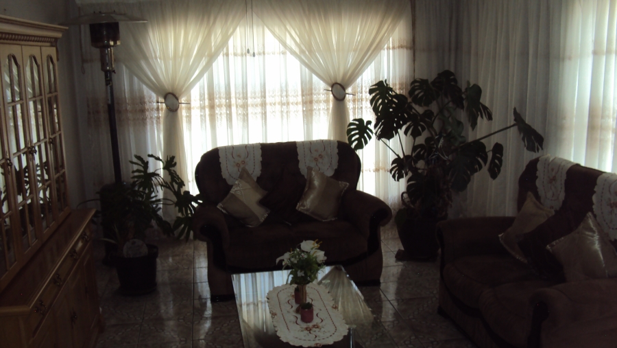 4 Bedroom Property for Sale in Kempton Park West Gauteng