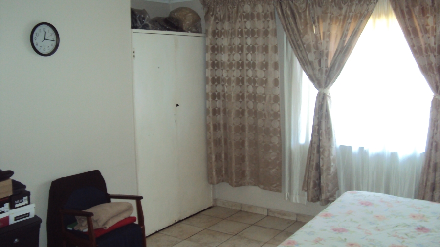 4 Bedroom Property for Sale in Kempton Park West Gauteng