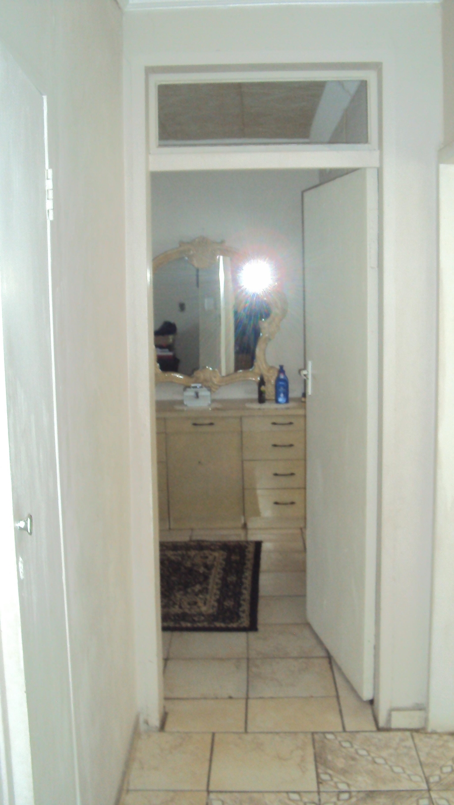 4 Bedroom Property for Sale in Kempton Park West Gauteng