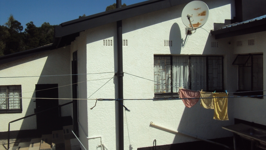 4 Bedroom Property for Sale in Kempton Park West Gauteng