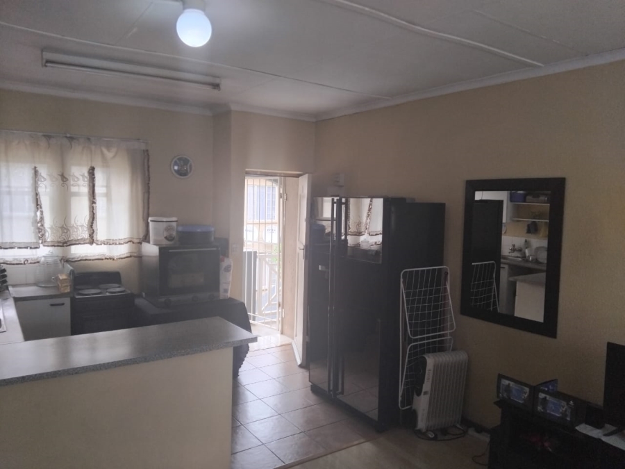 2 Bedroom Property for Sale in Birchleigh Gauteng