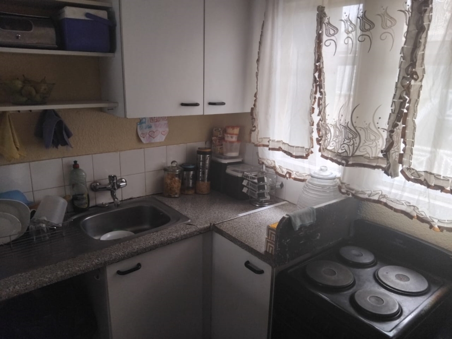 2 Bedroom Property for Sale in Birchleigh Gauteng