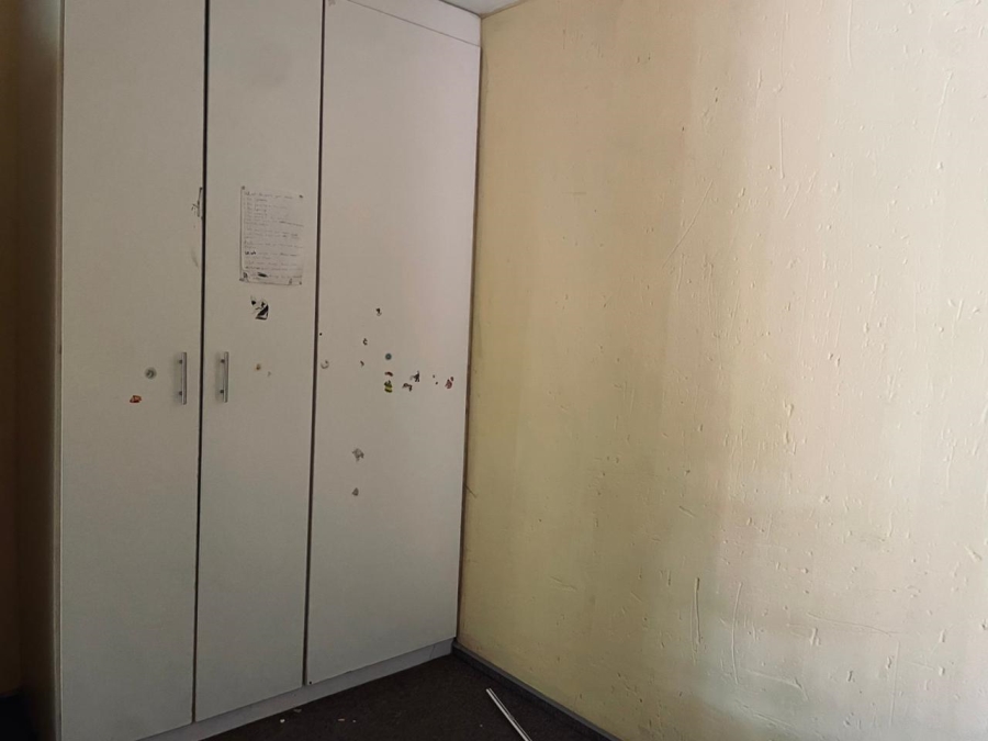 To Let 2 Bedroom Property for Rent in Chloorkop Gauteng