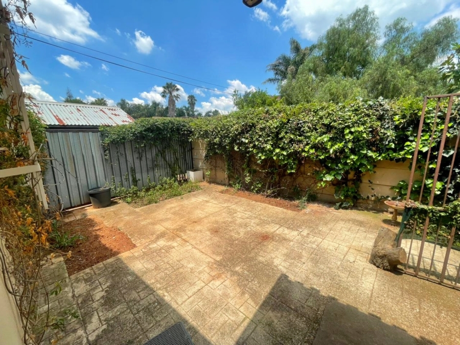 3 Bedroom Property for Sale in Edelweiss Gauteng