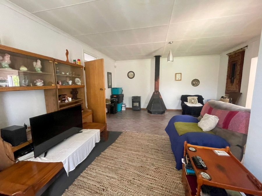 3 Bedroom Property for Sale in Edelweiss Gauteng