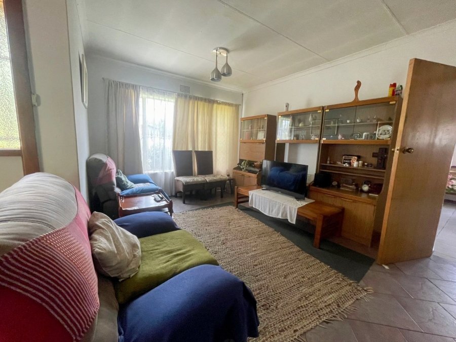 3 Bedroom Property for Sale in Edelweiss Gauteng