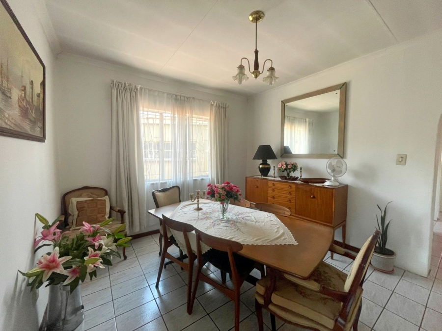 3 Bedroom Property for Sale in Edelweiss Gauteng
