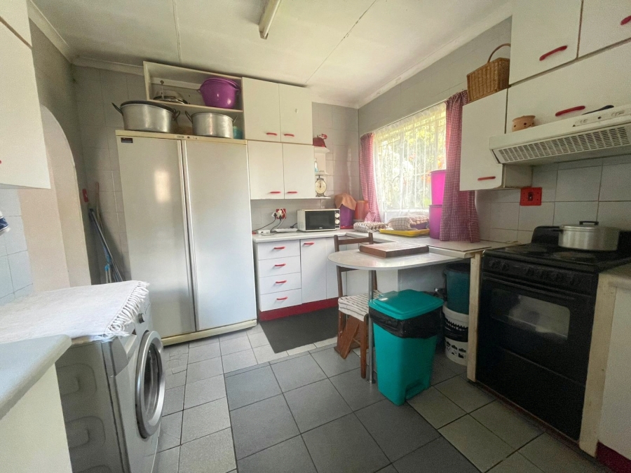 3 Bedroom Property for Sale in Edelweiss Gauteng