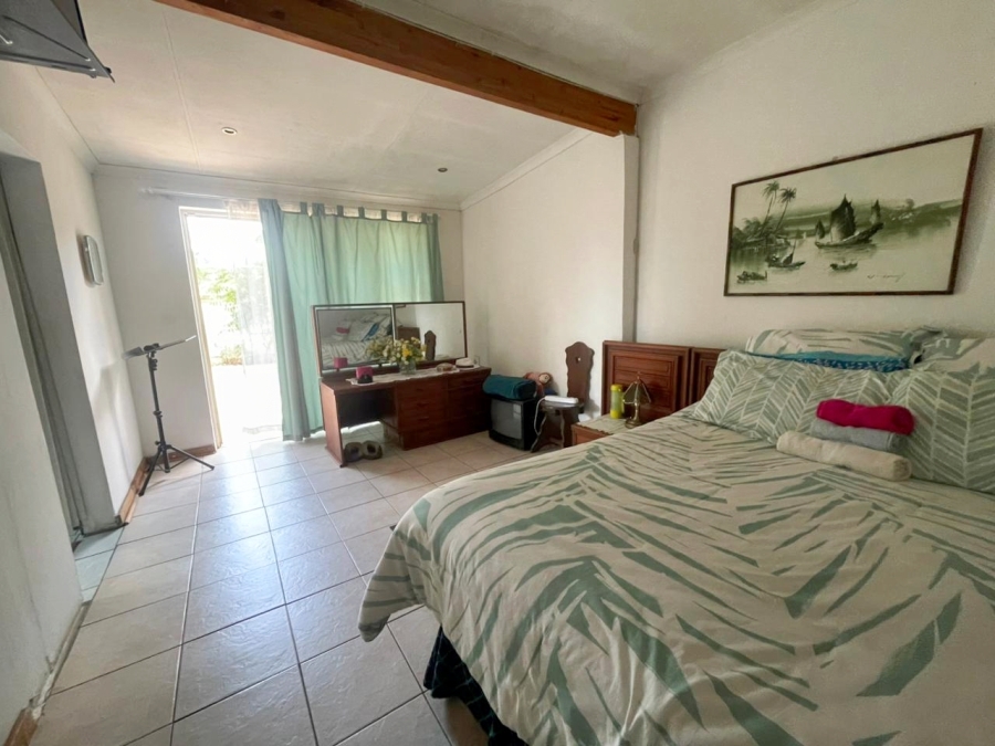 3 Bedroom Property for Sale in Edelweiss Gauteng