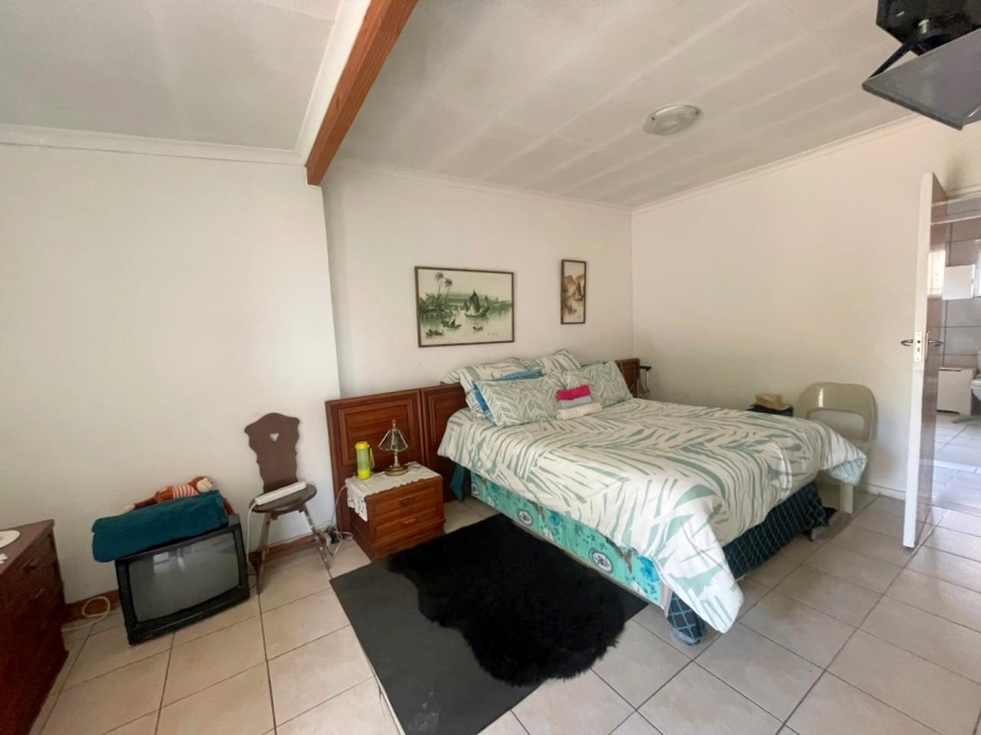 3 Bedroom Property for Sale in Edelweiss Gauteng